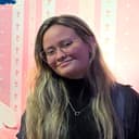 Beatriz Serrano, professora da Redação Certa